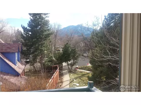 2444 9th St #10, Boulder, CO 80304 photo 2