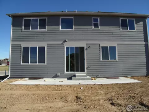11396 Coal Ridge St, Firestone, CO 80504 photo 18