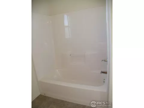 11396 Coal Ridge St, Firestone, CO 80504 photo 17