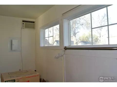 606 5th St, Berthoud, CO 80513 photo 24