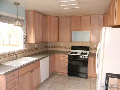 606 5th St, Berthoud, CO 80513 photo 13