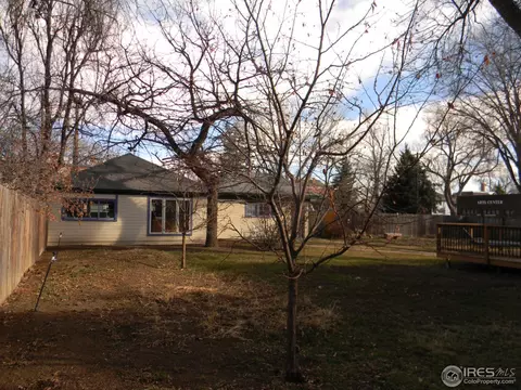 606 5th St, Berthoud, CO 80513 photo 18