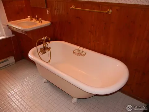 606 5th St, Berthoud, CO 80513 photo 11