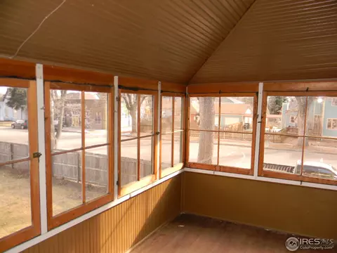 606 5th St, Berthoud, CO 80513 photo 14