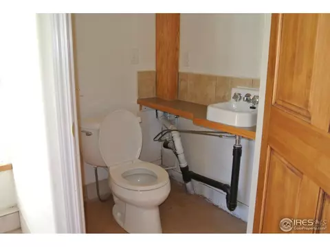 606 5th St, Berthoud, CO 80513 photo 23