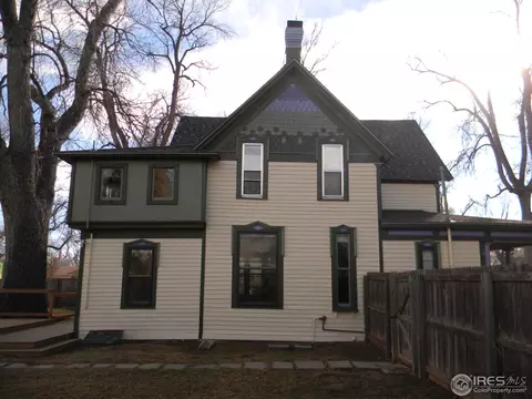 606 5th St, Berthoud, CO 80513 photo 16