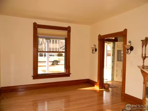 606 5th St, Berthoud, CO 80513 photo 5