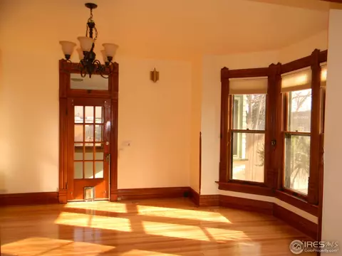 606 5th St, Berthoud, CO 80513 photo 7