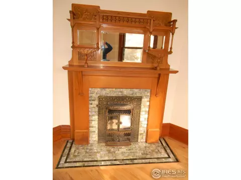 606 5th St, Berthoud, CO 80513 photo 6