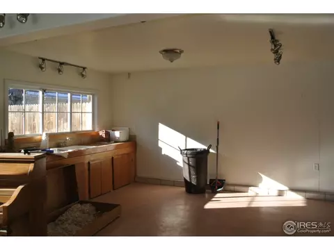 606 5th St, Berthoud, CO 80513 photo 19