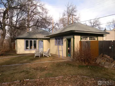 606 5th St, Berthoud, CO 80513 photo 17