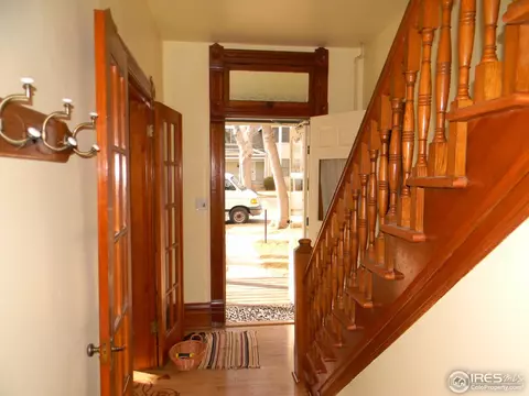 606 5th St, Berthoud, CO 80513 photo 10