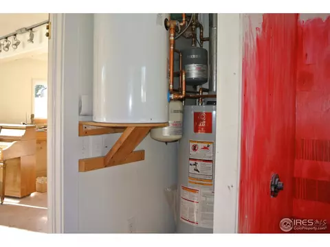 606 5th St, Berthoud, CO 80513 photo 22