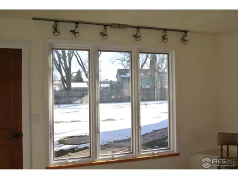 606 5th St, Berthoud, CO 80513 photo 20
