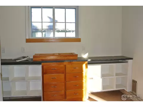 606 5th St, Berthoud, CO 80513 photo 21