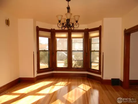 606 5th St, Berthoud, CO 80513 photo 8