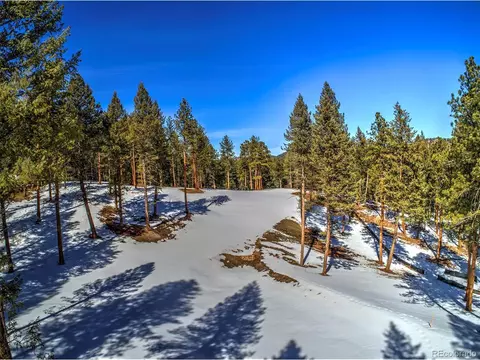 20625 Swaying Pine Dr, Morrison, CO 80465 photo 8