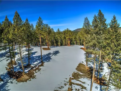 20625 Swaying Pine Dr, Morrison, CO 80465 photo 9