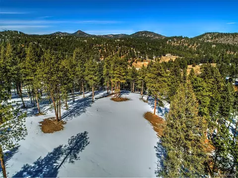 20625 Swaying Pine Dr, Morrison, CO 80465 photo 11