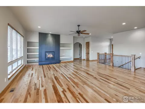 6734 Murano Ct, Windsor, CO 80550 photo 12