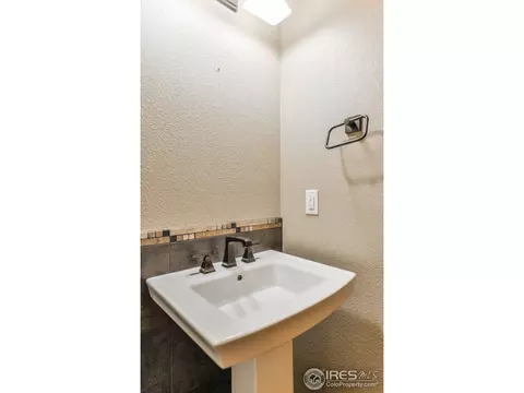 6734 Murano Ct, Windsor, CO 80550 photo 15
