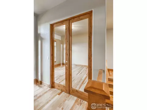 6734 Murano Ct, Windsor, CO 80550 photo 17