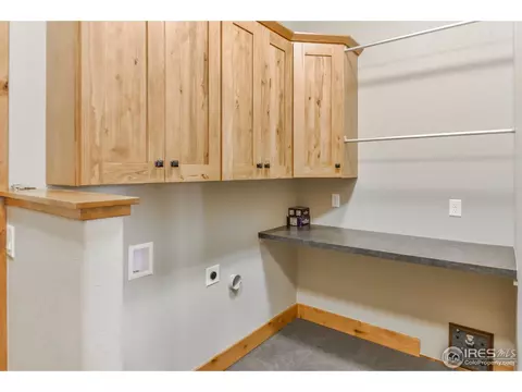 6734 Murano Ct, Windsor, CO 80550 photo 20