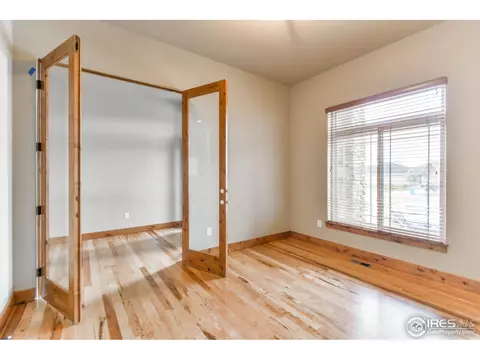 6734 Murano Ct, Windsor, CO 80550 photo 16