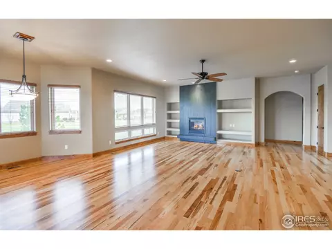 6734 Murano Ct, Windsor, CO 80550 photo 13