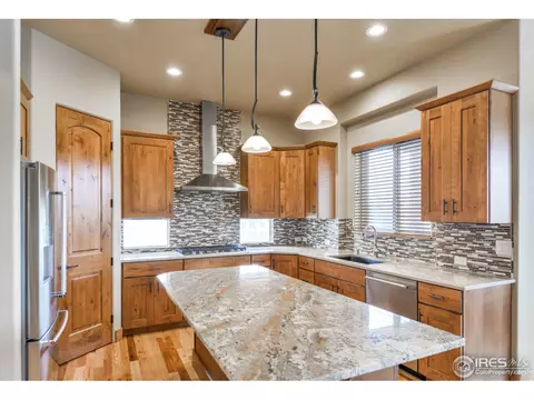 6734 Murano Ct, Windsor, CO 80550 photo 7