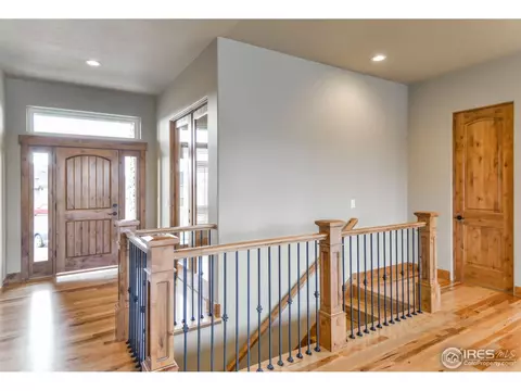 6734 Murano Ct, Windsor, CO 80550 photo 2
