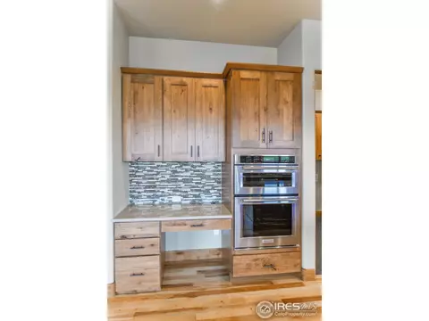 6734 Murano Ct, Windsor, CO 80550 photo 11