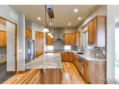 6734 Murano Ct, Windsor, CO 80550 photo 6