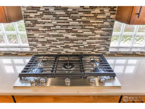 6734 Murano Ct, Windsor, CO 80550 photo 9