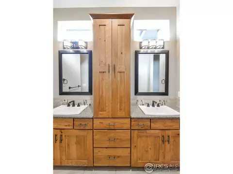 6734 Murano Ct, Windsor, CO 80550 photo 18