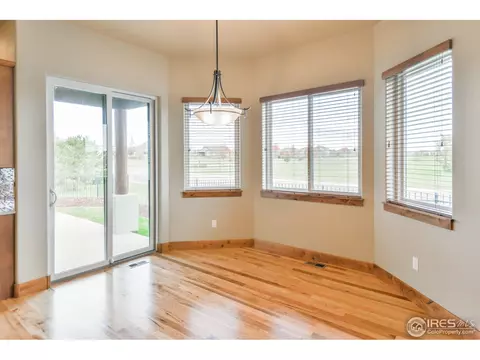 6734 Murano Ct, Windsor, CO 80550 photo 5