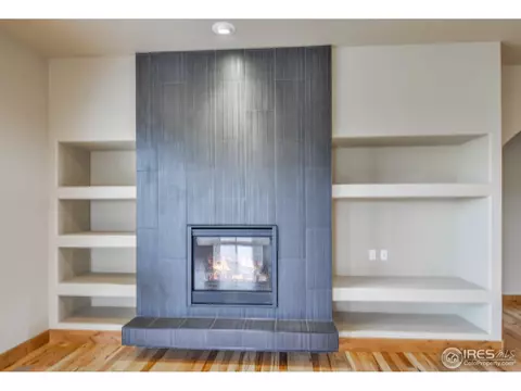 6734 Murano Ct, Windsor, CO 80550 photo 14