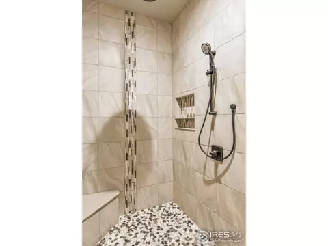 6734 Murano Ct, Windsor, CO 80550 photo 19