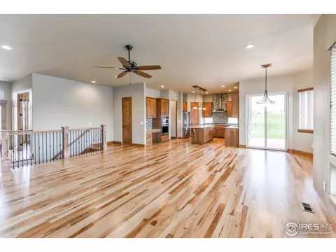 6734 Murano Ct, Windsor, CO 80550 photo 3