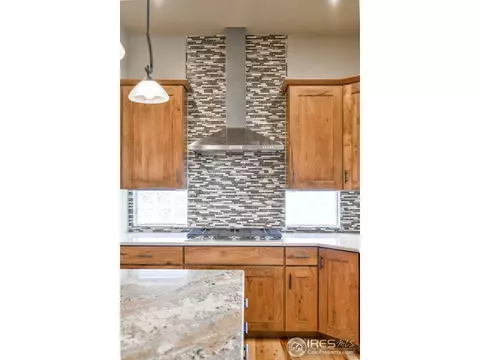 6734 Murano Ct, Windsor, CO 80550 photo 8