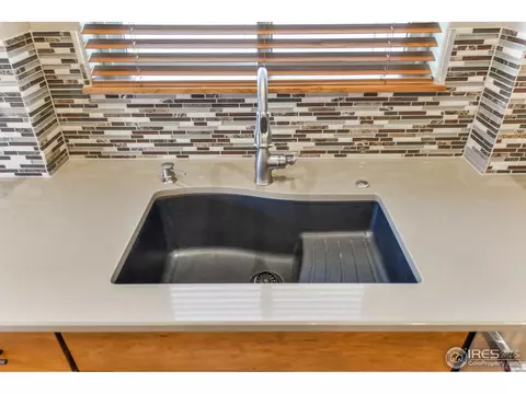 6734 Murano Ct, Windsor, CO 80550 photo 10