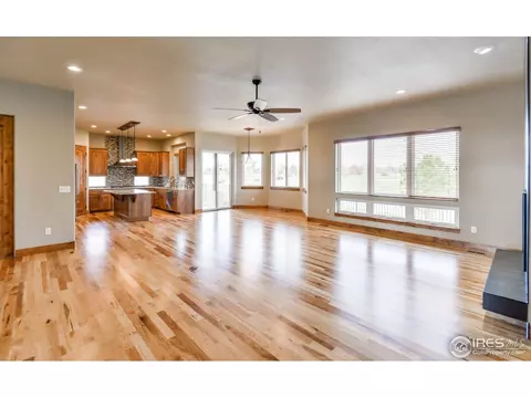 6734 Murano Ct, Windsor, CO 80550 photo 4