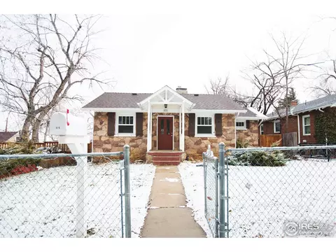 876 15th St, Boulder, CO 80302 photo 22