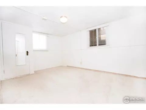 876 15th St, Boulder, CO 80302 photo 13