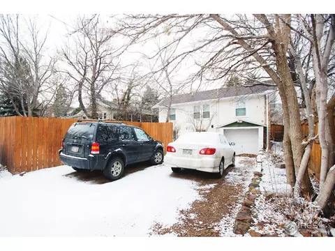 876 15th St, Boulder, CO 80302 photo 20