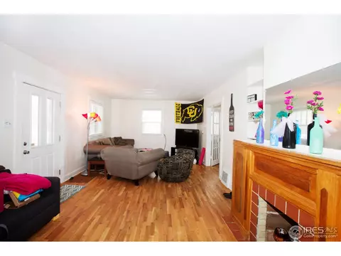 876 15th St, Boulder, CO 80302 photo 4