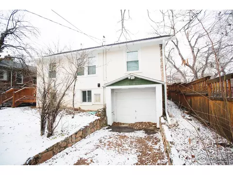 876 15th St, Boulder, CO 80302 photo 21