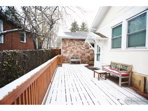 876 15th St, Boulder, CO 80302 photo 17