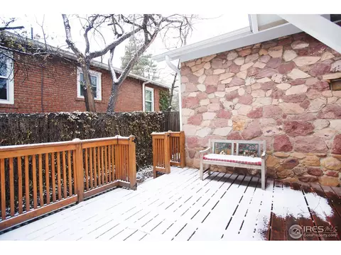 876 15th St, Boulder, CO 80302 photo 16