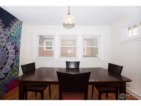 876 15th St, Boulder, CO 80302 photo 7